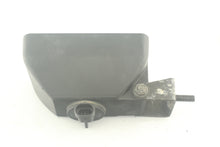 Load image into Gallery viewer, Front Right Head Light 2431015 118565
