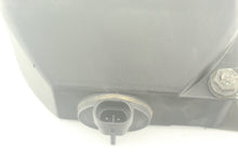 Load image into Gallery viewer, Front Right Head Light 2431015 118565
