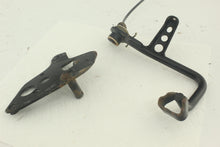 Load image into Gallery viewer, Rear Brake Pedal 1013415-067 118569
