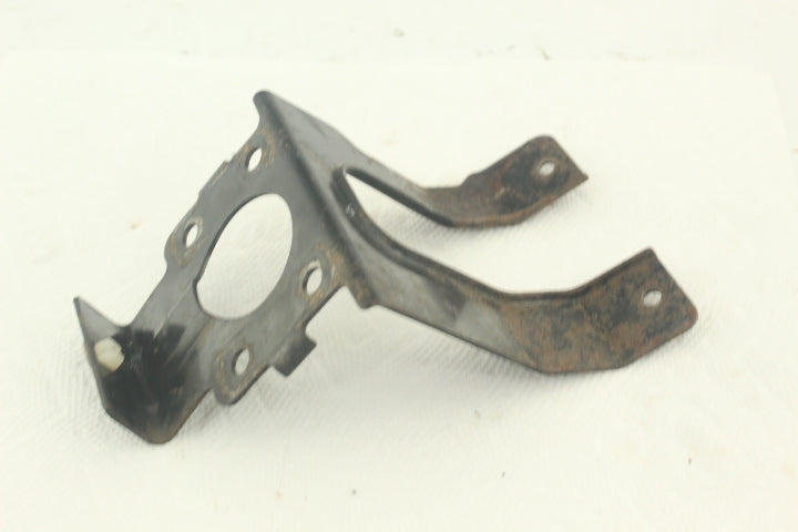 Upper Pod Mounting Bracket 5244969-329 118570