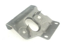 Load image into Gallery viewer, Rear Engine Mount 1013134-067 118572
