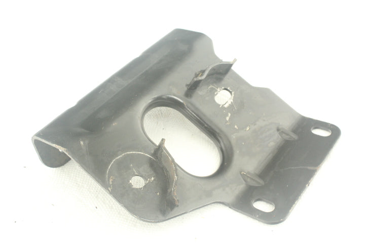 Rear Engine Mount 1013134-067 118572