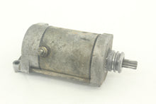 Load image into Gallery viewer, Starter Motor 4013268 118576
