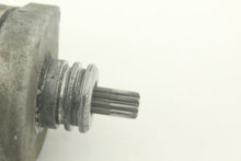 Load image into Gallery viewer, Starter Motor 4013268 118576
