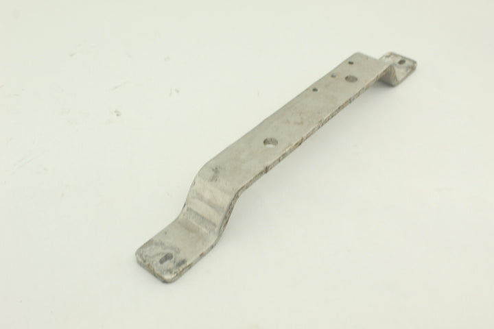 Regulator Rectifier Mount 5133182 118579
