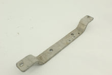 Load image into Gallery viewer, Regulator Rectifier Mount 5133182 118579
