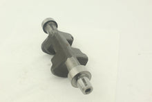 Load image into Gallery viewer, Crankshaft Balancer 5132396 118586
