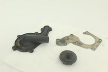 Load image into Gallery viewer, Water Pump Cover w/ Impeller 1202019 118588
