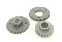 Load image into Gallery viewer, Crankshaft Gears 5133220 118594
