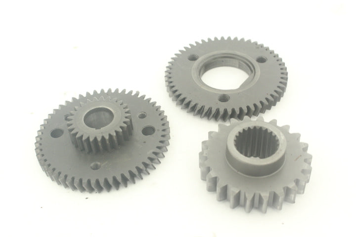 Crankshaft Gears 5133220 118594