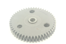 Load image into Gallery viewer, Camshaft Gear 5133004 118595
