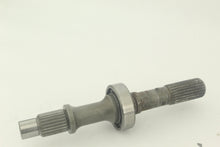 Load image into Gallery viewer, Transmission Front Output Shaft 3233625 118596
