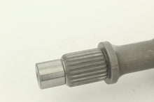 Load image into Gallery viewer, Transmission Front Output Shaft 3233625 118596

