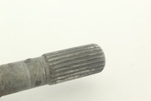 Load image into Gallery viewer, Transmission Front Output Shaft 3233625 118596
