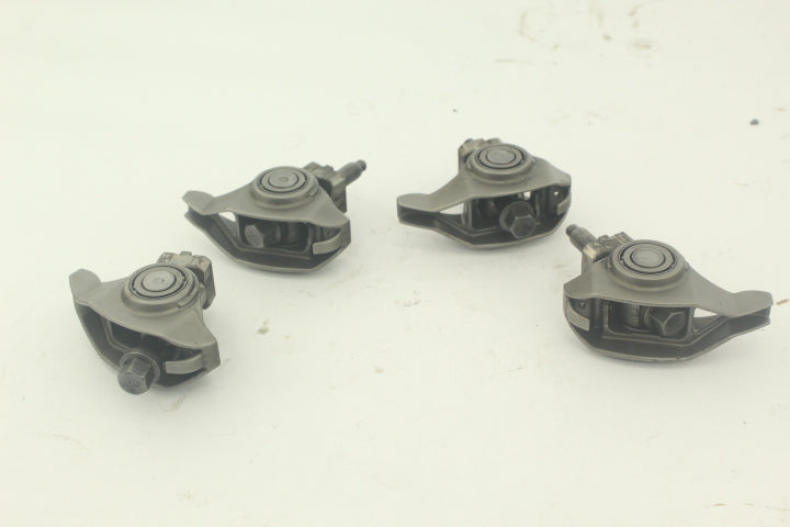 Rocker Arms 1202169 118599