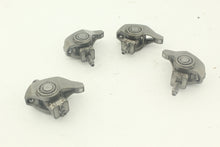 Load image into Gallery viewer, Rocker Arms 1202169 118599

