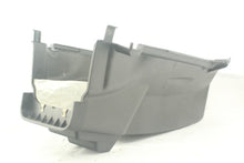 Load image into Gallery viewer, 2016 KYMCO UXV 700 Arm Rest Cover Assy 6434A-AKC2-M00-N1R
