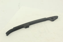 Load image into Gallery viewer, Cam Chain Guide 14510-LKM5-E00 1186104
