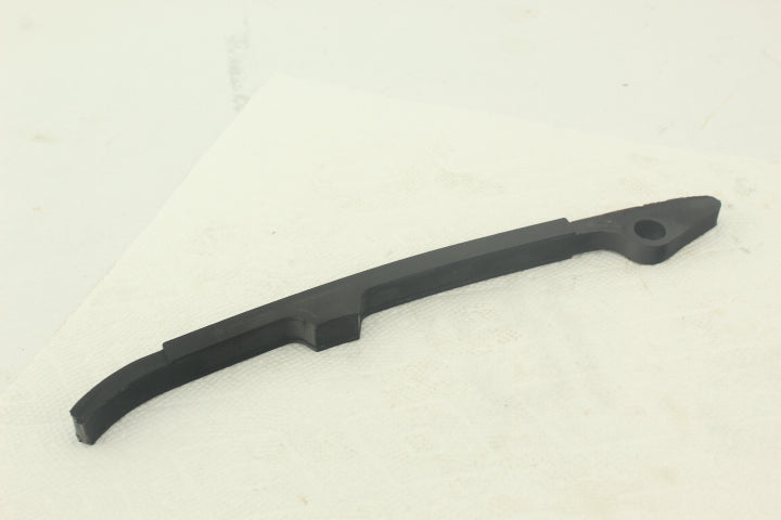 Cam Chain Guide 14510-LKM5-E00 1186104