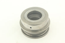 Load image into Gallery viewer, 2016 KYMCO UXV 700 Primary Drive Collar 90408-LDB5-900
