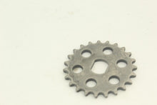 Load image into Gallery viewer, 2016 KYMCO UXV 700 Oil Pump Drive Sprocket 15133-LBA2-E00
