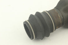 Load image into Gallery viewer, 2016 KYMCO UXV 700 Universal Joint Assy Eng 40410-LEE8-E00
