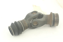 Load image into Gallery viewer, 2016 KYMCO UXV 700 Universal Joint Assy Eng 40410-LEE8-E00
