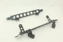 Load image into Gallery viewer, 2016 KYMCO UXV 700 Radiator Brackets 50209-LKM8-700
