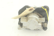Load image into Gallery viewer, 2016 KYMCO UXV 700 Front Left Brake Caliper 45200-LEE8-E00-NJA
