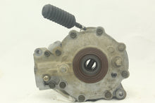 Load image into Gallery viewer, Front Gearcase Differential 42400-LKC3-500 1186136
