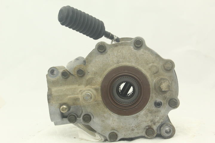 Front Gearcase Differential 42400-LKC3-500 1186136