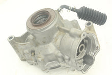 Load image into Gallery viewer, Front Gearcase Differential 42400-LKC3-500 1186136
