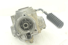 Load image into Gallery viewer, Front Gearcase Differential 42400-LKC3-500 1186136

