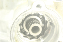 Load image into Gallery viewer, Front Gearcase Differential 42400-LKC3-500 1186136
