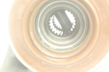 Load image into Gallery viewer, Front Gearcase Differential 42400-LKC3-500 1186136

