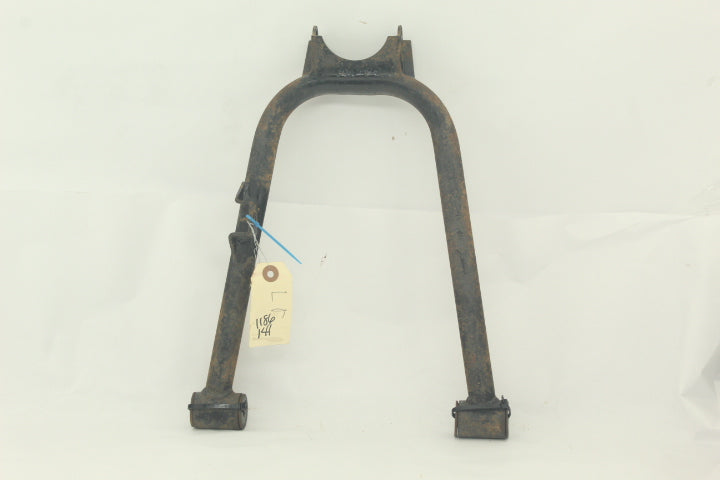Rear Upper Left A Arm 54500-LKM8-900 1186141