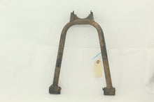 Load image into Gallery viewer, Rear Upper Left A Arm 54500-LKM8-900 1186141
