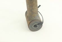 Load image into Gallery viewer, Rear Upper Left A Arm 54500-LKM8-900 1186141
