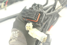 Load image into Gallery viewer, 2016 KYMCO UXV 700 Main Wiring Harness 32100-LKM8-300
