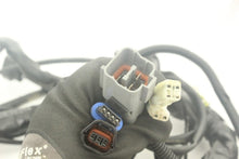 Load image into Gallery viewer, 2016 KYMCO UXV 700 Main Wiring Harness 32100-LKM8-300
