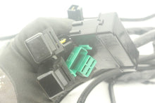 Load image into Gallery viewer, 2016 KYMCO UXV 700 Main Wiring Harness 32100-LKM8-300
