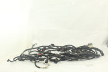 Load image into Gallery viewer, Main Wiring Harness 32100-LKM8-300 1186145
