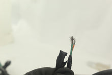 Load image into Gallery viewer, Main Wiring Harness 32100-LKM8-300 1186145
