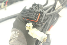 Load image into Gallery viewer, Main Wiring Harness 32100-LKM8-300 1186145
