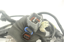 Load image into Gallery viewer, Main Wiring Harness 32100-LKM8-300 1186145
