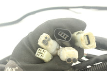 Load image into Gallery viewer, Main Wiring Harness 32100-LKM8-300 1186145

