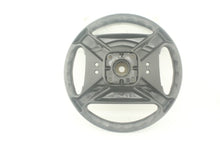 Load image into Gallery viewer, 2016 KYMCO UXV 700 Steering Wheel 53100-LEE8-900
