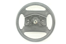 Load image into Gallery viewer, 2016 KYMCO UXV 700 Steering Wheel 53100-LEE8-900
