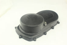 Load image into Gallery viewer, 2016 KYMCO UXV 700 Outer Clutch Cover 11340-LKM5-E00

