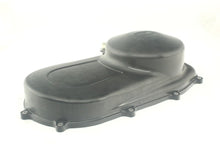 Load image into Gallery viewer, 2016 KYMCO UXV 700 Outer Clutch Cover 11340-LKM5-E00
